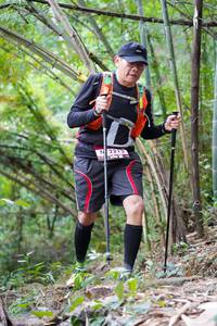 BIB: 2213
                            <button type="button" onclick="openModal(7004854)" class="btn btn-primary btn-sm float-right btn-popup" data-toggle="modal" data-target=".modal-high-quality">
                        <i class="fas fa-shopping-cart"></i> Add to Cart
                    </button>
                                            <button type="button" onclick="isThisMe(7004854, true)" class="btn btn-success btn-sm float-right btn-popup btn-isme hidden" data-toggle="tooltip" data-placement="bottom" title="นี่คือรูปของคุณใช่ไหม คลิกที่นี่เพื่อเอาเข้าอัลบั้ม">
                        <i class="fas fa-plus"></i> Add to album
                    </button>
                    <button type="button" onclick="isThisMe(7004854, false)" class="btn btn-warning btn-sm float-right btn-popup btn-isnotme hidden">
                        <i class="fas fa-ban"></i> Remove from album
                    </button>