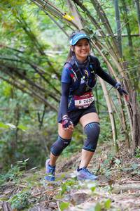 BIB: 2630
                            <button type="button" onclick="openModal(6991649)" class="btn btn-primary btn-sm float-right btn-popup" data-toggle="modal" data-target=".modal-high-quality">
                        <i class="fas fa-shopping-cart"></i> Add to Cart
                    </button>
                                            <button type="button" onclick="isThisMe(6991649, true)" class="btn btn-success btn-sm float-right btn-popup btn-isme hidden" data-toggle="tooltip" data-placement="bottom" title="นี่คือรูปของคุณใช่ไหม คลิกที่นี่เพื่อเอาเข้าอัลบั้ม">
                        <i class="fas fa-plus"></i> Add to album
                    </button>
                    <button type="button" onclick="isThisMe(6991649, false)" class="btn btn-warning btn-sm float-right btn-popup btn-isnotme hidden">
                        <i class="fas fa-ban"></i> Remove from album
                    </button>