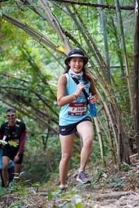 BIB: 2608
                            <button type="button" onclick="openModal(7007148)" class="btn btn-primary btn-sm float-right btn-popup" data-toggle="modal" data-target=".modal-high-quality">
                        <i class="fas fa-shopping-cart"></i> Add to Cart
                    </button>
                                            <button type="button" onclick="isThisMe(7007148, true)" class="btn btn-success btn-sm float-right btn-popup btn-isme hidden" data-toggle="tooltip" data-placement="bottom" title="นี่คือรูปของคุณใช่ไหม คลิกที่นี่เพื่อเอาเข้าอัลบั้ม">
                        <i class="fas fa-plus"></i> Add to album
                    </button>
                    <button type="button" onclick="isThisMe(7007148, false)" class="btn btn-warning btn-sm float-right btn-popup btn-isnotme hidden">
                        <i class="fas fa-ban"></i> Remove from album
                    </button>