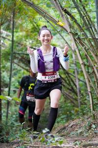 BIB: 2308
                            <button type="button" onclick="openModal(6990747)" class="btn btn-primary btn-sm float-right btn-popup" data-toggle="modal" data-target=".modal-high-quality">
                        <i class="fas fa-shopping-cart"></i> Add to Cart
                    </button>
                                            <button type="button" onclick="isThisMe(6990747, true)" class="btn btn-success btn-sm float-right btn-popup btn-isme hidden" data-toggle="tooltip" data-placement="bottom" title="นี่คือรูปของคุณใช่ไหม คลิกที่นี่เพื่อเอาเข้าอัลบั้ม">
                        <i class="fas fa-plus"></i> Add to album
                    </button>
                    <button type="button" onclick="isThisMe(6990747, false)" class="btn btn-warning btn-sm float-right btn-popup btn-isnotme hidden">
                        <i class="fas fa-ban"></i> Remove from album
                    </button>