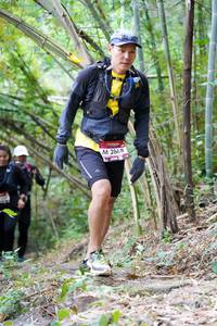 BIB: 2868, 
                            <button type="button" onclick="openModal(6997380)" class="btn btn-primary btn-sm float-right btn-popup" data-toggle="modal" data-target=".modal-high-quality">
                        <i class="fas fa-shopping-cart"></i> Add to Cart
                    </button>
                                            <button type="button" onclick="isThisMe(6997380, true)" class="btn btn-success btn-sm float-right btn-popup btn-isme hidden" data-toggle="tooltip" data-placement="bottom" title="นี่คือรูปของคุณใช่ไหม คลิกที่นี่เพื่อเอาเข้าอัลบั้ม">
                        <i class="fas fa-plus"></i> Add to album
                    </button>
                    <button type="button" onclick="isThisMe(6997380, false)" class="btn btn-warning btn-sm float-right btn-popup btn-isnotme hidden">
                        <i class="fas fa-ban"></i> Remove from album
                    </button>