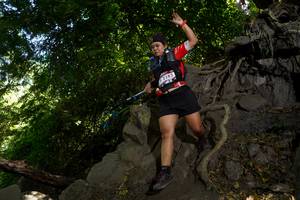 BIB: 2283, 
                            <button type="button" onclick="openModal(6965962)" class="btn btn-primary btn-sm float-right btn-popup" data-toggle="modal" data-target=".modal-high-quality">
                        <i class="fas fa-shopping-cart"></i> Add to Cart
                    </button>
                                            <button type="button" onclick="isThisMe(6965962, true)" class="btn btn-success btn-sm float-right btn-popup btn-isme hidden" data-toggle="tooltip" data-placement="bottom" title="นี่คือรูปของคุณใช่ไหม คลิกที่นี่เพื่อเอาเข้าอัลบั้ม">
                        <i class="fas fa-plus"></i> Add to album
                    </button>
                    <button type="button" onclick="isThisMe(6965962, false)" class="btn btn-warning btn-sm float-right btn-popup btn-isnotme hidden">
                        <i class="fas fa-ban"></i> Remove from album
                    </button>