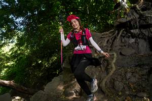 BIB: 1643
                            <button type="button" onclick="openModal(6964316)" class="btn btn-primary btn-sm float-right btn-popup" data-toggle="modal" data-target=".modal-high-quality">
                        <i class="fas fa-shopping-cart"></i> Add to Cart
                    </button>
                                            <button type="button" onclick="isThisMe(6964316, true)" class="btn btn-success btn-sm float-right btn-popup btn-isme hidden" data-toggle="tooltip" data-placement="bottom" title="นี่คือรูปของคุณใช่ไหม คลิกที่นี่เพื่อเอาเข้าอัลบั้ม">
                        <i class="fas fa-plus"></i> Add to album
                    </button>
                    <button type="button" onclick="isThisMe(6964316, false)" class="btn btn-warning btn-sm float-right btn-popup btn-isnotme hidden">
                        <i class="fas fa-ban"></i> Remove from album
                    </button>