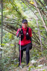 BIB: 
                            <button type="button" onclick="openModal(6996751)" class="btn btn-primary btn-sm float-right btn-popup" data-toggle="modal" data-target=".modal-high-quality">
                        <i class="fas fa-shopping-cart"></i> Add to Cart
                    </button>
                                            <button type="button" onclick="isThisMe(6996751, true)" class="btn btn-success btn-sm float-right btn-popup btn-isme hidden" data-toggle="tooltip" data-placement="bottom" title="นี่คือรูปของคุณใช่ไหม คลิกที่นี่เพื่อเอาเข้าอัลบั้ม">
                        <i class="fas fa-plus"></i> Add to album
                    </button>
                    <button type="button" onclick="isThisMe(6996751, false)" class="btn btn-warning btn-sm float-right btn-popup btn-isnotme hidden">
                        <i class="fas fa-ban"></i> Remove from album
                    </button>