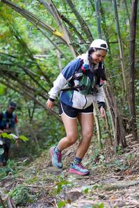 BIB: 
                            <button type="button" onclick="openModal(6990877)" class="btn btn-primary btn-sm float-right btn-popup" data-toggle="modal" data-target=".modal-high-quality">
                        <i class="fas fa-shopping-cart"></i> Add to Cart
                    </button>
                                            <button type="button" onclick="isThisMe(6990877, true)" class="btn btn-success btn-sm float-right btn-popup btn-isme hidden" data-toggle="tooltip" data-placement="bottom" title="นี่คือรูปของคุณใช่ไหม คลิกที่นี่เพื่อเอาเข้าอัลบั้ม">
                        <i class="fas fa-plus"></i> Add to album
                    </button>
                    <button type="button" onclick="isThisMe(6990877, false)" class="btn btn-warning btn-sm float-right btn-popup btn-isnotme hidden">
                        <i class="fas fa-ban"></i> Remove from album
                    </button>