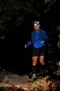 BIB: 
                            <button type="button" onclick="openModal(6880657)" class="btn btn-primary btn-sm float-right btn-popup" data-toggle="modal" data-target=".modal-high-quality">
                        <i class="fas fa-shopping-cart"></i> Add to Cart
                    </button>
                                            <button type="button" onclick="isThisMe(6880657, true)" class="btn btn-success btn-sm float-right btn-popup btn-isme hidden" data-toggle="tooltip" data-placement="bottom" title="นี่คือรูปของคุณใช่ไหม คลิกที่นี่เพื่อเอาเข้าอัลบั้ม">
                        <i class="fas fa-plus"></i> Add to album
                    </button>
                    <button type="button" onclick="isThisMe(6880657, false)" class="btn btn-warning btn-sm float-right btn-popup btn-isnotme hidden">
                        <i class="fas fa-ban"></i> Remove from album
                    </button>