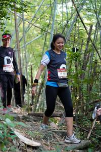 BIB: 1518
                            <button type="button" onclick="openModal(7023490)" class="btn btn-primary btn-sm float-right btn-popup" data-toggle="modal" data-target=".modal-high-quality">
                        <i class="fas fa-shopping-cart"></i> Add to Cart
                    </button>
                                            <button type="button" onclick="isThisMe(7023490, true)" class="btn btn-success btn-sm float-right btn-popup btn-isme hidden" data-toggle="tooltip" data-placement="bottom" title="นี่คือรูปของคุณใช่ไหม คลิกที่นี่เพื่อเอาเข้าอัลบั้ม">
                        <i class="fas fa-plus"></i> Add to album
                    </button>
                    <button type="button" onclick="isThisMe(7023490, false)" class="btn btn-warning btn-sm float-right btn-popup btn-isnotme hidden">
                        <i class="fas fa-ban"></i> Remove from album
                    </button>