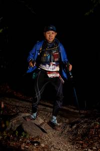 BIB: 7100
                            <button type="button" onclick="openModal(6844836)" class="btn btn-primary btn-sm float-right btn-popup" data-toggle="modal" data-target=".modal-high-quality">
                        <i class="fas fa-shopping-cart"></i> Add to Cart
                    </button>
                                            <button type="button" onclick="isThisMe(6844836, true)" class="btn btn-success btn-sm float-right btn-popup btn-isme hidden" data-toggle="tooltip" data-placement="bottom" title="นี่คือรูปของคุณใช่ไหม คลิกที่นี่เพื่อเอาเข้าอัลบั้ม">
                        <i class="fas fa-plus"></i> Add to album
                    </button>
                    <button type="button" onclick="isThisMe(6844836, false)" class="btn btn-warning btn-sm float-right btn-popup btn-isnotme hidden">
                        <i class="fas fa-ban"></i> Remove from album
                    </button>