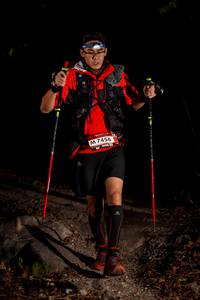 BIB: 7456
                            <button type="button" onclick="openModal(6845440)" class="btn btn-primary btn-sm float-right btn-popup" data-toggle="modal" data-target=".modal-high-quality">
                        <i class="fas fa-shopping-cart"></i> Add to Cart
                    </button>
                                            <button type="button" onclick="isThisMe(6845440, true)" class="btn btn-success btn-sm float-right btn-popup btn-isme hidden" data-toggle="tooltip" data-placement="bottom" title="นี่คือรูปของคุณใช่ไหม คลิกที่นี่เพื่อเอาเข้าอัลบั้ม">
                        <i class="fas fa-plus"></i> Add to album
                    </button>
                    <button type="button" onclick="isThisMe(6845440, false)" class="btn btn-warning btn-sm float-right btn-popup btn-isnotme hidden">
                        <i class="fas fa-ban"></i> Remove from album
                    </button>