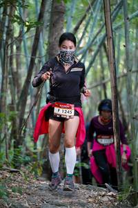 BIB: 1245
                            <button type="button" onclick="openModal(7023000)" class="btn btn-primary btn-sm float-right btn-popup" data-toggle="modal" data-target=".modal-high-quality">
                        <i class="fas fa-shopping-cart"></i> Add to Cart
                    </button>
                                            <button type="button" onclick="isThisMe(7023000, true)" class="btn btn-success btn-sm float-right btn-popup btn-isme hidden" data-toggle="tooltip" data-placement="bottom" title="นี่คือรูปของคุณใช่ไหม คลิกที่นี่เพื่อเอาเข้าอัลบั้ม">
                        <i class="fas fa-plus"></i> Add to album
                    </button>
                    <button type="button" onclick="isThisMe(7023000, false)" class="btn btn-warning btn-sm float-right btn-popup btn-isnotme hidden">
                        <i class="fas fa-ban"></i> Remove from album
                    </button>