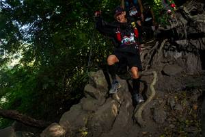 BIB: 
                            <button type="button" onclick="openModal(6972205)" class="btn btn-primary btn-sm float-right btn-popup" data-toggle="modal" data-target=".modal-high-quality">
                        <i class="fas fa-shopping-cart"></i> Add to Cart
                    </button>
                                            <button type="button" onclick="isThisMe(6972205, true)" class="btn btn-success btn-sm float-right btn-popup btn-isme hidden" data-toggle="tooltip" data-placement="bottom" title="นี่คือรูปของคุณใช่ไหม คลิกที่นี่เพื่อเอาเข้าอัลบั้ม">
                        <i class="fas fa-plus"></i> Add to album
                    </button>
                    <button type="button" onclick="isThisMe(6972205, false)" class="btn btn-warning btn-sm float-right btn-popup btn-isnotme hidden">
                        <i class="fas fa-ban"></i> Remove from album
                    </button>