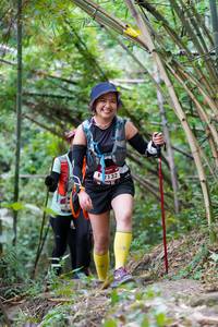 BIB: 2132, 
                            <button type="button" onclick="openModal(7008899)" class="btn btn-primary btn-sm float-right btn-popup" data-toggle="modal" data-target=".modal-high-quality">
                        <i class="fas fa-shopping-cart"></i> Add to Cart
                    </button>
                                            <button type="button" onclick="isThisMe(7008899, true)" class="btn btn-success btn-sm float-right btn-popup btn-isme hidden" data-toggle="tooltip" data-placement="bottom" title="นี่คือรูปของคุณใช่ไหม คลิกที่นี่เพื่อเอาเข้าอัลบั้ม">
                        <i class="fas fa-plus"></i> Add to album
                    </button>
                    <button type="button" onclick="isThisMe(7008899, false)" class="btn btn-warning btn-sm float-right btn-popup btn-isnotme hidden">
                        <i class="fas fa-ban"></i> Remove from album
                    </button>