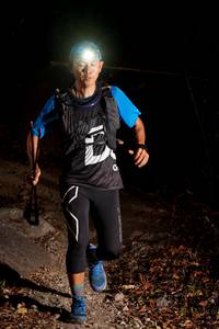 BIB: 
                            <button type="button" onclick="openModal(6882649)" class="btn btn-primary btn-sm float-right btn-popup" data-toggle="modal" data-target=".modal-high-quality">
                        <i class="fas fa-shopping-cart"></i> Add to Cart
                    </button>
                                            <button type="button" onclick="isThisMe(6882649, true)" class="btn btn-success btn-sm float-right btn-popup btn-isme hidden" data-toggle="tooltip" data-placement="bottom" title="นี่คือรูปของคุณใช่ไหม คลิกที่นี่เพื่อเอาเข้าอัลบั้ม">
                        <i class="fas fa-plus"></i> Add to album
                    </button>
                    <button type="button" onclick="isThisMe(6882649, false)" class="btn btn-warning btn-sm float-right btn-popup btn-isnotme hidden">
                        <i class="fas fa-ban"></i> Remove from album
                    </button>