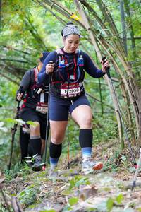 BIB: 2050, 224
                            <button type="button" onclick="openModal(7006935)" class="btn btn-primary btn-sm float-right btn-popup" data-toggle="modal" data-target=".modal-high-quality">
                        <i class="fas fa-shopping-cart"></i> Add to Cart
                    </button>
                                            <button type="button" onclick="isThisMe(7006935, true)" class="btn btn-success btn-sm float-right btn-popup btn-isme hidden" data-toggle="tooltip" data-placement="bottom" title="นี่คือรูปของคุณใช่ไหม คลิกที่นี่เพื่อเอาเข้าอัลบั้ม">
                        <i class="fas fa-plus"></i> Add to album
                    </button>
                    <button type="button" onclick="isThisMe(7006935, false)" class="btn btn-warning btn-sm float-right btn-popup btn-isnotme hidden">
                        <i class="fas fa-ban"></i> Remove from album
                    </button>