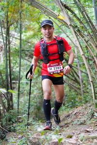 BIB: 2285
                            <button type="button" onclick="openModal(6985692)" class="btn btn-primary btn-sm float-right btn-popup" data-toggle="modal" data-target=".modal-high-quality">
                        <i class="fas fa-shopping-cart"></i> Add to Cart
                    </button>
                                            <button type="button" onclick="isThisMe(6985692, true)" class="btn btn-success btn-sm float-right btn-popup btn-isme hidden" data-toggle="tooltip" data-placement="bottom" title="นี่คือรูปของคุณใช่ไหม คลิกที่นี่เพื่อเอาเข้าอัลบั้ม">
                        <i class="fas fa-plus"></i> Add to album
                    </button>
                    <button type="button" onclick="isThisMe(6985692, false)" class="btn btn-warning btn-sm float-right btn-popup btn-isnotme hidden">
                        <i class="fas fa-ban"></i> Remove from album
                    </button>