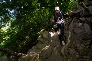 BIB: 2089, 
                            <button type="button" onclick="openModal(6957762)" class="btn btn-primary btn-sm float-right btn-popup" data-toggle="modal" data-target=".modal-high-quality">
                        <i class="fas fa-shopping-cart"></i> Add to Cart
                    </button>
                                            <button type="button" onclick="isThisMe(6957762, true)" class="btn btn-success btn-sm float-right btn-popup btn-isme hidden" data-toggle="tooltip" data-placement="bottom" title="นี่คือรูปของคุณใช่ไหม คลิกที่นี่เพื่อเอาเข้าอัลบั้ม">
                        <i class="fas fa-plus"></i> Add to album
                    </button>
                    <button type="button" onclick="isThisMe(6957762, false)" class="btn btn-warning btn-sm float-right btn-popup btn-isnotme hidden">
                        <i class="fas fa-ban"></i> Remove from album
                    </button>