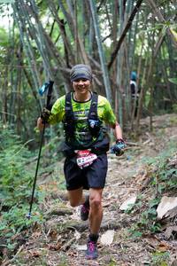 BIB: 2360, 
                            <button type="button" onclick="openModal(6982049)" class="btn btn-primary btn-sm float-right btn-popup" data-toggle="modal" data-target=".modal-high-quality">
                        <i class="fas fa-shopping-cart"></i> Add to Cart
                    </button>
                                            <button type="button" onclick="isThisMe(6982049, true)" class="btn btn-success btn-sm float-right btn-popup btn-isme hidden" data-toggle="tooltip" data-placement="bottom" title="นี่คือรูปของคุณใช่ไหม คลิกที่นี่เพื่อเอาเข้าอัลบั้ม">
                        <i class="fas fa-plus"></i> Add to album
                    </button>
                    <button type="button" onclick="isThisMe(6982049, false)" class="btn btn-warning btn-sm float-right btn-popup btn-isnotme hidden">
                        <i class="fas fa-ban"></i> Remove from album
                    </button>