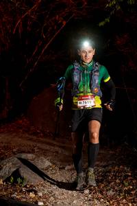 BIB: 7619
                            <button type="button" onclick="openModal(6883342)" class="btn btn-primary btn-sm float-right btn-popup" data-toggle="modal" data-target=".modal-high-quality">
                        <i class="fas fa-shopping-cart"></i> Add to Cart
                    </button>
                                            <button type="button" onclick="isThisMe(6883342, true)" class="btn btn-success btn-sm float-right btn-popup btn-isme hidden" data-toggle="tooltip" data-placement="bottom" title="นี่คือรูปของคุณใช่ไหม คลิกที่นี่เพื่อเอาเข้าอัลบั้ม">
                        <i class="fas fa-plus"></i> Add to album
                    </button>
                    <button type="button" onclick="isThisMe(6883342, false)" class="btn btn-warning btn-sm float-right btn-popup btn-isnotme hidden">
                        <i class="fas fa-ban"></i> Remove from album
                    </button>