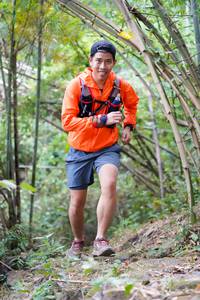 BIB: 
                            <button type="button" onclick="openModal(6985750)" class="btn btn-primary btn-sm float-right btn-popup" data-toggle="modal" data-target=".modal-high-quality">
                        <i class="fas fa-shopping-cart"></i> Add to Cart
                    </button>
                                            <button type="button" onclick="isThisMe(6985750, true)" class="btn btn-success btn-sm float-right btn-popup btn-isme hidden" data-toggle="tooltip" data-placement="bottom" title="นี่คือรูปของคุณใช่ไหม คลิกที่นี่เพื่อเอาเข้าอัลบั้ม">
                        <i class="fas fa-plus"></i> Add to album
                    </button>
                    <button type="button" onclick="isThisMe(6985750, false)" class="btn btn-warning btn-sm float-right btn-popup btn-isnotme hidden">
                        <i class="fas fa-ban"></i> Remove from album
                    </button>