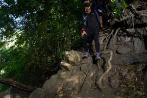 BIB: 
                            <button type="button" onclick="openModal(6972501)" class="btn btn-primary btn-sm float-right btn-popup" data-toggle="modal" data-target=".modal-high-quality">
                        <i class="fas fa-shopping-cart"></i> Add to Cart
                    </button>
                                            <button type="button" onclick="isThisMe(6972501, true)" class="btn btn-success btn-sm float-right btn-popup btn-isme hidden" data-toggle="tooltip" data-placement="bottom" title="นี่คือรูปของคุณใช่ไหม คลิกที่นี่เพื่อเอาเข้าอัลบั้ม">
                        <i class="fas fa-plus"></i> Add to album
                    </button>
                    <button type="button" onclick="isThisMe(6972501, false)" class="btn btn-warning btn-sm float-right btn-popup btn-isnotme hidden">
                        <i class="fas fa-ban"></i> Remove from album
                    </button>