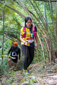 BIB: 2303
                            <button type="button" onclick="openModal(7008076)" class="btn btn-primary btn-sm float-right btn-popup" data-toggle="modal" data-target=".modal-high-quality">
                        <i class="fas fa-shopping-cart"></i> Add to Cart
                    </button>
                                            <button type="button" onclick="isThisMe(7008076, true)" class="btn btn-success btn-sm float-right btn-popup btn-isme hidden" data-toggle="tooltip" data-placement="bottom" title="นี่คือรูปของคุณใช่ไหม คลิกที่นี่เพื่อเอาเข้าอัลบั้ม">
                        <i class="fas fa-plus"></i> Add to album
                    </button>
                    <button type="button" onclick="isThisMe(7008076, false)" class="btn btn-warning btn-sm float-right btn-popup btn-isnotme hidden">
                        <i class="fas fa-ban"></i> Remove from album
                    </button>