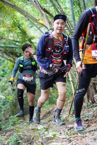 BIB: 221
                            <button type="button" onclick="openModal(6990466)" class="btn btn-primary btn-sm float-right btn-popup" data-toggle="modal" data-target=".modal-high-quality">
                        <i class="fas fa-shopping-cart"></i> Add to Cart
                    </button>
                                            <button type="button" onclick="isThisMe(6990466, true)" class="btn btn-success btn-sm float-right btn-popup btn-isme hidden" data-toggle="tooltip" data-placement="bottom" title="นี่คือรูปของคุณใช่ไหม คลิกที่นี่เพื่อเอาเข้าอัลบั้ม">
                        <i class="fas fa-plus"></i> Add to album
                    </button>
                    <button type="button" onclick="isThisMe(6990466, false)" class="btn btn-warning btn-sm float-right btn-popup btn-isnotme hidden">
                        <i class="fas fa-ban"></i> Remove from album
                    </button>