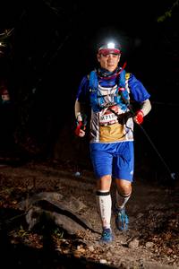 BIB: 718
                            <button type="button" onclick="openModal(6884703)" class="btn btn-primary btn-sm float-right btn-popup" data-toggle="modal" data-target=".modal-high-quality">
                        <i class="fas fa-shopping-cart"></i> Add to Cart
                    </button>
                                            <button type="button" onclick="isThisMe(6884703, true)" class="btn btn-success btn-sm float-right btn-popup btn-isme hidden" data-toggle="tooltip" data-placement="bottom" title="นี่คือรูปของคุณใช่ไหม คลิกที่นี่เพื่อเอาเข้าอัลบั้ม">
                        <i class="fas fa-plus"></i> Add to album
                    </button>
                    <button type="button" onclick="isThisMe(6884703, false)" class="btn btn-warning btn-sm float-right btn-popup btn-isnotme hidden">
                        <i class="fas fa-ban"></i> Remove from album
                    </button>