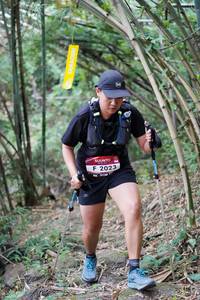 BIB: 2023
                            <button type="button" onclick="openModal(6982448)" class="btn btn-primary btn-sm float-right btn-popup" data-toggle="modal" data-target=".modal-high-quality">
                        <i class="fas fa-shopping-cart"></i> Add to Cart
                    </button>
                                            <button type="button" onclick="isThisMe(6982448, true)" class="btn btn-success btn-sm float-right btn-popup btn-isme hidden" data-toggle="tooltip" data-placement="bottom" title="นี่คือรูปของคุณใช่ไหม คลิกที่นี่เพื่อเอาเข้าอัลบั้ม">
                        <i class="fas fa-plus"></i> Add to album
                    </button>
                    <button type="button" onclick="isThisMe(6982448, false)" class="btn btn-warning btn-sm float-right btn-popup btn-isnotme hidden">
                        <i class="fas fa-ban"></i> Remove from album
                    </button>