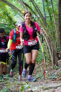 BIB: 2056, 222, 2832
                            <button type="button" onclick="openModal(7006887)" class="btn btn-primary btn-sm float-right btn-popup" data-toggle="modal" data-target=".modal-high-quality">
                        <i class="fas fa-shopping-cart"></i> Add to Cart
                    </button>
                                            <button type="button" onclick="isThisMe(7006887, true)" class="btn btn-success btn-sm float-right btn-popup btn-isme hidden" data-toggle="tooltip" data-placement="bottom" title="นี่คือรูปของคุณใช่ไหม คลิกที่นี่เพื่อเอาเข้าอัลบั้ม">
                        <i class="fas fa-plus"></i> Add to album
                    </button>
                    <button type="button" onclick="isThisMe(7006887, false)" class="btn btn-warning btn-sm float-right btn-popup btn-isnotme hidden">
                        <i class="fas fa-ban"></i> Remove from album
                    </button>