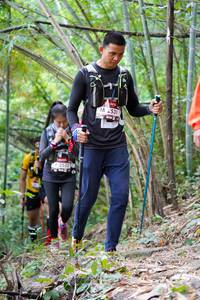 BIB: 2531, 2532
                            <button type="button" onclick="openModal(7007454)" class="btn btn-primary btn-sm float-right btn-popup" data-toggle="modal" data-target=".modal-high-quality">
                        <i class="fas fa-shopping-cart"></i> Add to Cart
                    </button>
                                            <button type="button" onclick="isThisMe(7007454, true)" class="btn btn-success btn-sm float-right btn-popup btn-isme hidden" data-toggle="tooltip" data-placement="bottom" title="นี่คือรูปของคุณใช่ไหม คลิกที่นี่เพื่อเอาเข้าอัลบั้ม">
                        <i class="fas fa-plus"></i> Add to album
                    </button>
                    <button type="button" onclick="isThisMe(7007454, false)" class="btn btn-warning btn-sm float-right btn-popup btn-isnotme hidden">
                        <i class="fas fa-ban"></i> Remove from album
                    </button>