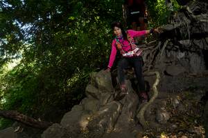 BIB: 
                            <button type="button" onclick="openModal(6967537)" class="btn btn-primary btn-sm float-right btn-popup" data-toggle="modal" data-target=".modal-high-quality">
                        <i class="fas fa-shopping-cart"></i> Add to Cart
                    </button>
                                            <button type="button" onclick="isThisMe(6967537, true)" class="btn btn-success btn-sm float-right btn-popup btn-isme hidden" data-toggle="tooltip" data-placement="bottom" title="นี่คือรูปของคุณใช่ไหม คลิกที่นี่เพื่อเอาเข้าอัลบั้ม">
                        <i class="fas fa-plus"></i> Add to album
                    </button>
                    <button type="button" onclick="isThisMe(6967537, false)" class="btn btn-warning btn-sm float-right btn-popup btn-isnotme hidden">
                        <i class="fas fa-ban"></i> Remove from album
                    </button>