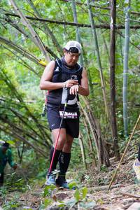 BIB: 
                            <button type="button" onclick="openModal(6991315)" class="btn btn-primary btn-sm float-right btn-popup" data-toggle="modal" data-target=".modal-high-quality">
                        <i class="fas fa-shopping-cart"></i> Add to Cart
                    </button>
                                            <button type="button" onclick="isThisMe(6991315, true)" class="btn btn-success btn-sm float-right btn-popup btn-isme hidden" data-toggle="tooltip" data-placement="bottom" title="นี่คือรูปของคุณใช่ไหม คลิกที่นี่เพื่อเอาเข้าอัลบั้ม">
                        <i class="fas fa-plus"></i> Add to album
                    </button>
                    <button type="button" onclick="isThisMe(6991315, false)" class="btn btn-warning btn-sm float-right btn-popup btn-isnotme hidden">
                        <i class="fas fa-ban"></i> Remove from album
                    </button>