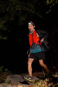 BIB: 
                            <button type="button" onclick="openModal(6875141)" class="btn btn-primary btn-sm float-right btn-popup" data-toggle="modal" data-target=".modal-high-quality">
                        <i class="fas fa-shopping-cart"></i> Add to Cart
                    </button>
                                            <button type="button" onclick="isThisMe(6875141, true)" class="btn btn-success btn-sm float-right btn-popup btn-isme hidden" data-toggle="tooltip" data-placement="bottom" title="นี่คือรูปของคุณใช่ไหม คลิกที่นี่เพื่อเอาเข้าอัลบั้ม">
                        <i class="fas fa-plus"></i> Add to album
                    </button>
                    <button type="button" onclick="isThisMe(6875141, false)" class="btn btn-warning btn-sm float-right btn-popup btn-isnotme hidden">
                        <i class="fas fa-ban"></i> Remove from album
                    </button>