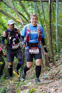 BIB: 2192, 2466, 
                            <button type="button" onclick="openModal(6997778)" class="btn btn-primary btn-sm float-right btn-popup" data-toggle="modal" data-target=".modal-high-quality">
                        <i class="fas fa-shopping-cart"></i> Add to Cart
                    </button>
                                            <button type="button" onclick="isThisMe(6997778, true)" class="btn btn-success btn-sm float-right btn-popup btn-isme hidden" data-toggle="tooltip" data-placement="bottom" title="นี่คือรูปของคุณใช่ไหม คลิกที่นี่เพื่อเอาเข้าอัลบั้ม">
                        <i class="fas fa-plus"></i> Add to album
                    </button>
                    <button type="button" onclick="isThisMe(6997778, false)" class="btn btn-warning btn-sm float-right btn-popup btn-isnotme hidden">
                        <i class="fas fa-ban"></i> Remove from album
                    </button>