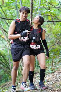 BIB: 2422, 225
                            <button type="button" onclick="openModal(7007264)" class="btn btn-primary btn-sm float-right btn-popup" data-toggle="modal" data-target=".modal-high-quality">
                        <i class="fas fa-shopping-cart"></i> Add to Cart
                    </button>
                                            <button type="button" onclick="isThisMe(7007264, true)" class="btn btn-success btn-sm float-right btn-popup btn-isme hidden" data-toggle="tooltip" data-placement="bottom" title="นี่คือรูปของคุณใช่ไหม คลิกที่นี่เพื่อเอาเข้าอัลบั้ม">
                        <i class="fas fa-plus"></i> Add to album
                    </button>
                    <button type="button" onclick="isThisMe(7007264, false)" class="btn btn-warning btn-sm float-right btn-popup btn-isnotme hidden">
                        <i class="fas fa-ban"></i> Remove from album
                    </button>