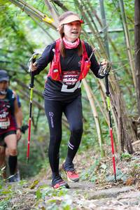 BIB: 257
                            <button type="button" onclick="openModal(7008663)" class="btn btn-primary btn-sm float-right btn-popup" data-toggle="modal" data-target=".modal-high-quality">
                        <i class="fas fa-shopping-cart"></i> Add to Cart
                    </button>
                                            <button type="button" onclick="isThisMe(7008663, true)" class="btn btn-success btn-sm float-right btn-popup btn-isme hidden" data-toggle="tooltip" data-placement="bottom" title="นี่คือรูปของคุณใช่ไหม คลิกที่นี่เพื่อเอาเข้าอัลบั้ม">
                        <i class="fas fa-plus"></i> Add to album
                    </button>
                    <button type="button" onclick="isThisMe(7008663, false)" class="btn btn-warning btn-sm float-right btn-popup btn-isnotme hidden">
                        <i class="fas fa-ban"></i> Remove from album
                    </button>