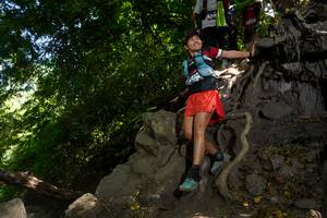 BIB: 
                            <button type="button" onclick="openModal(6962010)" class="btn btn-primary btn-sm float-right btn-popup" data-toggle="modal" data-target=".modal-high-quality">
                        <i class="fas fa-shopping-cart"></i> Add to Cart
                    </button>
                                            <button type="button" onclick="isThisMe(6962010, true)" class="btn btn-success btn-sm float-right btn-popup btn-isme hidden" data-toggle="tooltip" data-placement="bottom" title="นี่คือรูปของคุณใช่ไหม คลิกที่นี่เพื่อเอาเข้าอัลบั้ม">
                        <i class="fas fa-plus"></i> Add to album
                    </button>
                    <button type="button" onclick="isThisMe(6962010, false)" class="btn btn-warning btn-sm float-right btn-popup btn-isnotme hidden">
                        <i class="fas fa-ban"></i> Remove from album
                    </button>