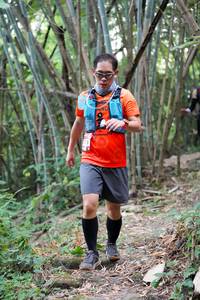 BIB: 
                            <button type="button" onclick="openModal(6982415)" class="btn btn-primary btn-sm float-right btn-popup" data-toggle="modal" data-target=".modal-high-quality">
                        <i class="fas fa-shopping-cart"></i> Add to Cart
                    </button>
                                            <button type="button" onclick="isThisMe(6982415, true)" class="btn btn-success btn-sm float-right btn-popup btn-isme hidden" data-toggle="tooltip" data-placement="bottom" title="นี่คือรูปของคุณใช่ไหม คลิกที่นี่เพื่อเอาเข้าอัลบั้ม">
                        <i class="fas fa-plus"></i> Add to album
                    </button>
                    <button type="button" onclick="isThisMe(6982415, false)" class="btn btn-warning btn-sm float-right btn-popup btn-isnotme hidden">
                        <i class="fas fa-ban"></i> Remove from album
                    </button>