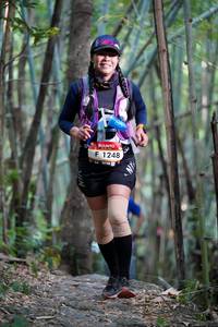 BIB: 1248
                            <button type="button" onclick="openModal(7021722)" class="btn btn-primary btn-sm float-right btn-popup" data-toggle="modal" data-target=".modal-high-quality">
                        <i class="fas fa-shopping-cart"></i> Add to Cart
                    </button>
                                            <button type="button" onclick="isThisMe(7021722, true)" class="btn btn-success btn-sm float-right btn-popup btn-isme hidden" data-toggle="tooltip" data-placement="bottom" title="นี่คือรูปของคุณใช่ไหม คลิกที่นี่เพื่อเอาเข้าอัลบั้ม">
                        <i class="fas fa-plus"></i> Add to album
                    </button>
                    <button type="button" onclick="isThisMe(7021722, false)" class="btn btn-warning btn-sm float-right btn-popup btn-isnotme hidden">
                        <i class="fas fa-ban"></i> Remove from album
                    </button>