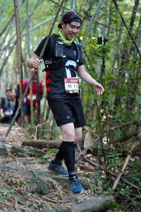 BIB: 
                            <button type="button" onclick="openModal(7023445)" class="btn btn-primary btn-sm float-right btn-popup" data-toggle="modal" data-target=".modal-high-quality">
                        <i class="fas fa-shopping-cart"></i> Add to Cart
                    </button>
                                            <button type="button" onclick="isThisMe(7023445, true)" class="btn btn-success btn-sm float-right btn-popup btn-isme hidden" data-toggle="tooltip" data-placement="bottom" title="นี่คือรูปของคุณใช่ไหม คลิกที่นี่เพื่อเอาเข้าอัลบั้ม">
                        <i class="fas fa-plus"></i> Add to album
                    </button>
                    <button type="button" onclick="isThisMe(7023445, false)" class="btn btn-warning btn-sm float-right btn-popup btn-isnotme hidden">
                        <i class="fas fa-ban"></i> Remove from album
                    </button>