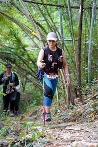 BIB: 2350
                            <button type="button" onclick="openModal(7007955)" class="btn btn-primary btn-sm float-right btn-popup" data-toggle="modal" data-target=".modal-high-quality">
                        <i class="fas fa-shopping-cart"></i> Add to Cart
                    </button>
                                            <button type="button" onclick="isThisMe(7007955, true)" class="btn btn-success btn-sm float-right btn-popup btn-isme hidden" data-toggle="tooltip" data-placement="bottom" title="นี่คือรูปของคุณใช่ไหม คลิกที่นี่เพื่อเอาเข้าอัลบั้ม">
                        <i class="fas fa-plus"></i> Add to album
                    </button>
                    <button type="button" onclick="isThisMe(7007955, false)" class="btn btn-warning btn-sm float-right btn-popup btn-isnotme hidden">
                        <i class="fas fa-ban"></i> Remove from album
                    </button>