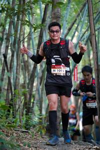 BIB: 1095, 1023
                            <button type="button" onclick="openModal(7024989)" class="btn btn-primary btn-sm float-right btn-popup" data-toggle="modal" data-target=".modal-high-quality">
                        <i class="fas fa-shopping-cart"></i> Add to Cart
                    </button>
                                            <button type="button" onclick="isThisMe(7024989, true)" class="btn btn-success btn-sm float-right btn-popup btn-isme hidden" data-toggle="tooltip" data-placement="bottom" title="นี่คือรูปของคุณใช่ไหม คลิกที่นี่เพื่อเอาเข้าอัลบั้ม">
                        <i class="fas fa-plus"></i> Add to album
                    </button>
                    <button type="button" onclick="isThisMe(7024989, false)" class="btn btn-warning btn-sm float-right btn-popup btn-isnotme hidden">
                        <i class="fas fa-ban"></i> Remove from album
                    </button>