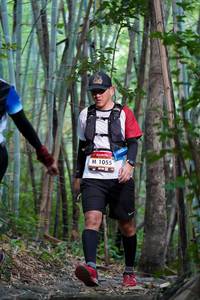 BIB: 1055
                            <button type="button" onclick="openModal(7014069)" class="btn btn-primary btn-sm float-right btn-popup" data-toggle="modal" data-target=".modal-high-quality">
                        <i class="fas fa-shopping-cart"></i> Add to Cart
                    </button>
                                            <button type="button" onclick="isThisMe(7014069, true)" class="btn btn-success btn-sm float-right btn-popup btn-isme hidden" data-toggle="tooltip" data-placement="bottom" title="นี่คือรูปของคุณใช่ไหม คลิกที่นี่เพื่อเอาเข้าอัลบั้ม">
                        <i class="fas fa-plus"></i> Add to album
                    </button>
                    <button type="button" onclick="isThisMe(7014069, false)" class="btn btn-warning btn-sm float-right btn-popup btn-isnotme hidden">
                        <i class="fas fa-ban"></i> Remove from album
                    </button>