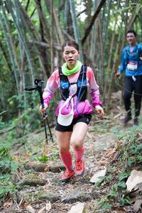 BIB: 
                            <button type="button" onclick="openModal(6982355)" class="btn btn-primary btn-sm float-right btn-popup" data-toggle="modal" data-target=".modal-high-quality">
                        <i class="fas fa-shopping-cart"></i> Add to Cart
                    </button>
                                            <button type="button" onclick="isThisMe(6982355, true)" class="btn btn-success btn-sm float-right btn-popup btn-isme hidden" data-toggle="tooltip" data-placement="bottom" title="นี่คือรูปของคุณใช่ไหม คลิกที่นี่เพื่อเอาเข้าอัลบั้ม">
                        <i class="fas fa-plus"></i> Add to album
                    </button>
                    <button type="button" onclick="isThisMe(6982355, false)" class="btn btn-warning btn-sm float-right btn-popup btn-isnotme hidden">
                        <i class="fas fa-ban"></i> Remove from album
                    </button>