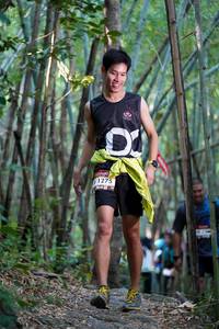 BIB: 1275
                            <button type="button" onclick="openModal(7021850)" class="btn btn-primary btn-sm float-right btn-popup" data-toggle="modal" data-target=".modal-high-quality">
                        <i class="fas fa-shopping-cart"></i> Add to Cart
                    </button>
                                            <button type="button" onclick="isThisMe(7021850, true)" class="btn btn-success btn-sm float-right btn-popup btn-isme hidden" data-toggle="tooltip" data-placement="bottom" title="นี่คือรูปของคุณใช่ไหม คลิกที่นี่เพื่อเอาเข้าอัลบั้ม">
                        <i class="fas fa-plus"></i> Add to album
                    </button>
                    <button type="button" onclick="isThisMe(7021850, false)" class="btn btn-warning btn-sm float-right btn-popup btn-isnotme hidden">
                        <i class="fas fa-ban"></i> Remove from album
                    </button>