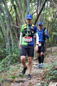 BIB: 2547
                            <button type="button" onclick="openModal(6982435)" class="btn btn-primary btn-sm float-right btn-popup" data-toggle="modal" data-target=".modal-high-quality">
                        <i class="fas fa-shopping-cart"></i> Add to Cart
                    </button>
                                            <button type="button" onclick="isThisMe(6982435, true)" class="btn btn-success btn-sm float-right btn-popup btn-isme hidden" data-toggle="tooltip" data-placement="bottom" title="นี่คือรูปของคุณใช่ไหม คลิกที่นี่เพื่อเอาเข้าอัลบั้ม">
                        <i class="fas fa-plus"></i> Add to album
                    </button>
                    <button type="button" onclick="isThisMe(6982435, false)" class="btn btn-warning btn-sm float-right btn-popup btn-isnotme hidden">
                        <i class="fas fa-ban"></i> Remove from album
                    </button>