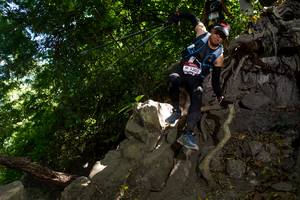 BIB: 2302
                            <button type="button" onclick="openModal(6954441)" class="btn btn-primary btn-sm float-right btn-popup" data-toggle="modal" data-target=".modal-high-quality">
                        <i class="fas fa-shopping-cart"></i> Add to Cart
                    </button>
                                            <button type="button" onclick="isThisMe(6954441, true)" class="btn btn-success btn-sm float-right btn-popup btn-isme hidden" data-toggle="tooltip" data-placement="bottom" title="นี่คือรูปของคุณใช่ไหม คลิกที่นี่เพื่อเอาเข้าอัลบั้ม">
                        <i class="fas fa-plus"></i> Add to album
                    </button>
                    <button type="button" onclick="isThisMe(6954441, false)" class="btn btn-warning btn-sm float-right btn-popup btn-isnotme hidden">
                        <i class="fas fa-ban"></i> Remove from album
                    </button>