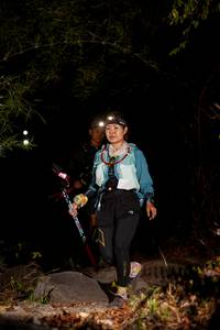 BIB: 
                            <button type="button" onclick="openModal(6879037)" class="btn btn-primary btn-sm float-right btn-popup" data-toggle="modal" data-target=".modal-high-quality">
                        <i class="fas fa-shopping-cart"></i> Add to Cart
                    </button>
                                            <button type="button" onclick="isThisMe(6879037, true)" class="btn btn-success btn-sm float-right btn-popup btn-isme hidden" data-toggle="tooltip" data-placement="bottom" title="นี่คือรูปของคุณใช่ไหม คลิกที่นี่เพื่อเอาเข้าอัลบั้ม">
                        <i class="fas fa-plus"></i> Add to album
                    </button>
                    <button type="button" onclick="isThisMe(6879037, false)" class="btn btn-warning btn-sm float-right btn-popup btn-isnotme hidden">
                        <i class="fas fa-ban"></i> Remove from album
                    </button>