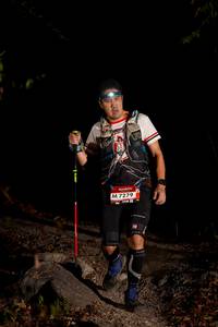 BIB: 7279
                            <button type="button" onclick="openModal(6845214)" class="btn btn-primary btn-sm float-right btn-popup" data-toggle="modal" data-target=".modal-high-quality">
                        <i class="fas fa-shopping-cart"></i> Add to Cart
                    </button>
                                            <button type="button" onclick="isThisMe(6845214, true)" class="btn btn-success btn-sm float-right btn-popup btn-isme hidden" data-toggle="tooltip" data-placement="bottom" title="นี่คือรูปของคุณใช่ไหม คลิกที่นี่เพื่อเอาเข้าอัลบั้ม">
                        <i class="fas fa-plus"></i> Add to album
                    </button>
                    <button type="button" onclick="isThisMe(6845214, false)" class="btn btn-warning btn-sm float-right btn-popup btn-isnotme hidden">
                        <i class="fas fa-ban"></i> Remove from album
                    </button>