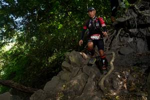 BIB: 7578
                            <button type="button" onclick="openModal(6966929)" class="btn btn-primary btn-sm float-right btn-popup" data-toggle="modal" data-target=".modal-high-quality">
                        <i class="fas fa-shopping-cart"></i> Add to Cart
                    </button>
                                            <button type="button" onclick="isThisMe(6966929, true)" class="btn btn-success btn-sm float-right btn-popup btn-isme hidden" data-toggle="tooltip" data-placement="bottom" title="นี่คือรูปของคุณใช่ไหม คลิกที่นี่เพื่อเอาเข้าอัลบั้ม">
                        <i class="fas fa-plus"></i> Add to album
                    </button>
                    <button type="button" onclick="isThisMe(6966929, false)" class="btn btn-warning btn-sm float-right btn-popup btn-isnotme hidden">
                        <i class="fas fa-ban"></i> Remove from album
                    </button>